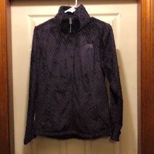 Women’s small north face jacket